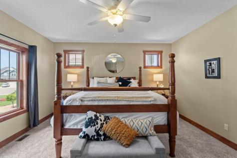 8871 Kahl Way NE Otsego MN 55362