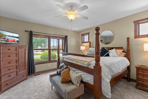 8871 Kahl Way NE Otsego MN 55362