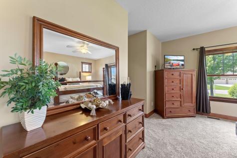 8871 Kahl Way NE Otsego MN 55362