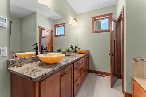 8871 Kahl Way NE Otsego MN 55362