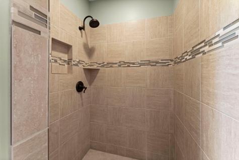 8871 Kahl Way NE Otsego MN 55362
