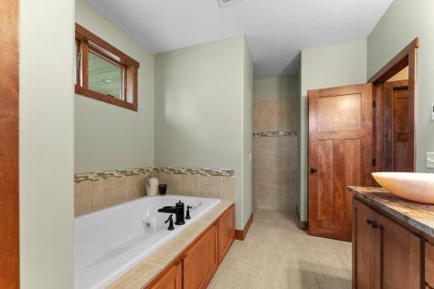 8871 Kahl Way NE Otsego MN 55362