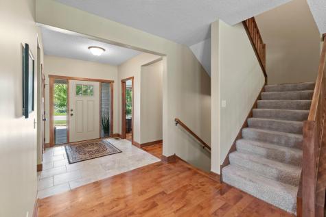 8871 Kahl Way NE Otsego MN 55362
