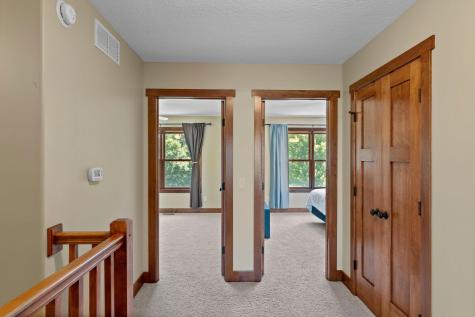 8871 Kahl Way NE Otsego MN 55362