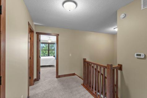 8871 Kahl Way NE Otsego MN 55362
