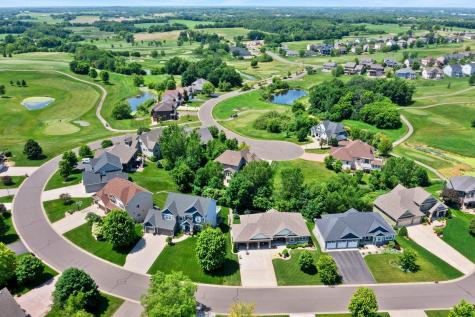 8871 Kahl Way NE Otsego MN 55362