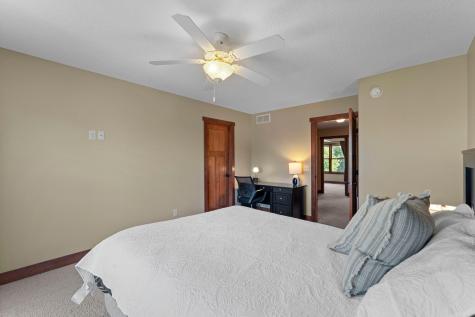 8871 Kahl Way NE Otsego MN 55362