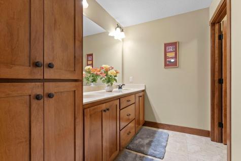 8871 Kahl Way NE Otsego MN 55362
