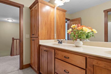 8871 Kahl Way NE Otsego MN 55362