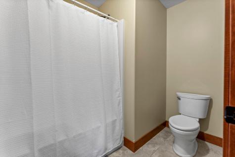 8871 Kahl Way NE Otsego MN 55362