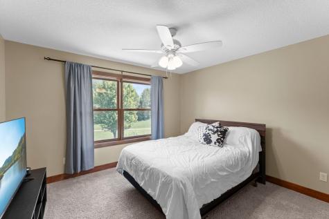 8871 Kahl Way NE Otsego MN 55362