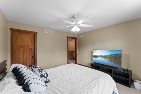 8871 Kahl Way NE Otsego MN 55362