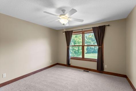 8871 Kahl Way NE Otsego MN 55362
