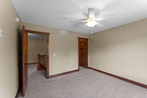 8871 Kahl Way NE Otsego MN 55362