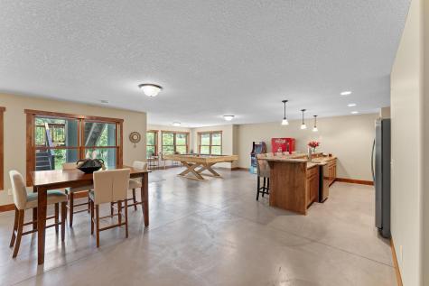 8871 Kahl Way NE Otsego MN 55362