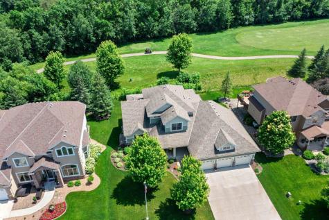 8871 Kahl Way NE Otsego MN 55362