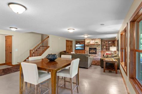 8871 Kahl Way NE Otsego MN 55362