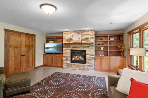 8871 Kahl Way NE Otsego MN 55362