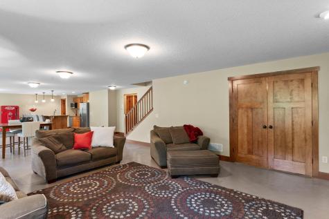 8871 Kahl Way NE Otsego MN 55362