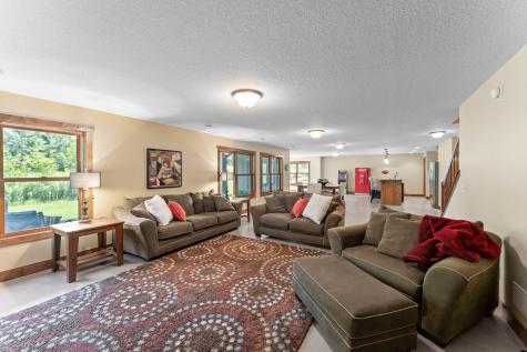 8871 Kahl Way NE Otsego MN 55362