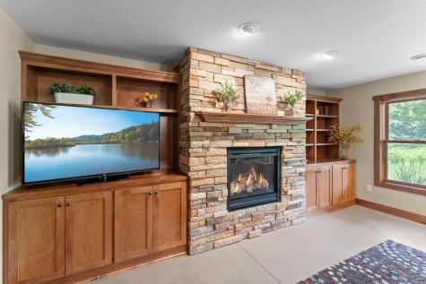 8871 Kahl Way NE Otsego MN 55362