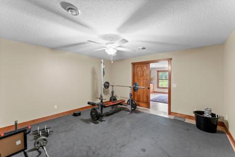 8871 Kahl Way NE Otsego MN 55362