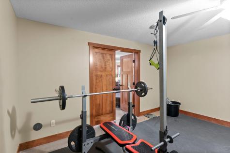 8871 Kahl Way NE Otsego MN 55362
