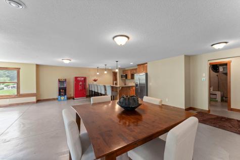 8871 Kahl Way NE Otsego MN 55362