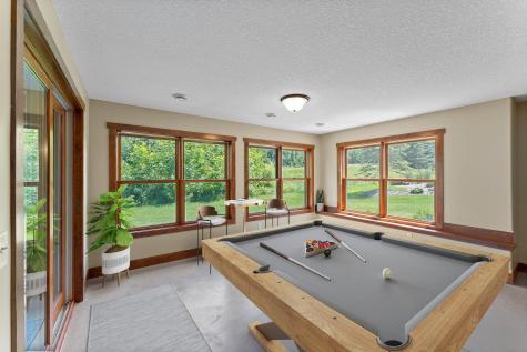8871 Kahl Way NE Otsego MN 55362