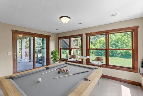 8871 Kahl Way NE Otsego MN 55362