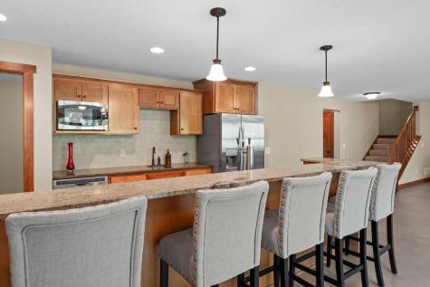 8871 Kahl Way NE Otsego MN 55362