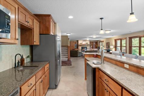 8871 Kahl Way NE Otsego MN 55362