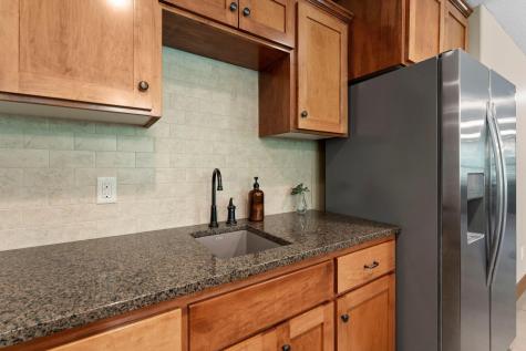 8871 Kahl Way NE Otsego MN 55362