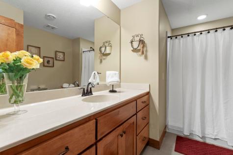 8871 Kahl Way NE Otsego MN 55362