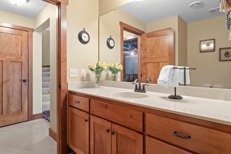 8871 Kahl Way NE Otsego MN 55362