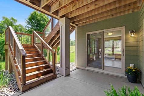 8871 Kahl Way NE Otsego MN 55362