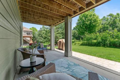 8871 Kahl Way NE Otsego MN 55362