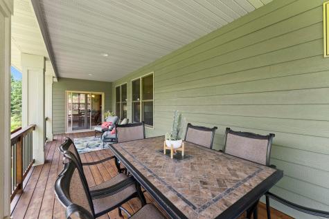 8871 Kahl Way NE Otsego MN 55362