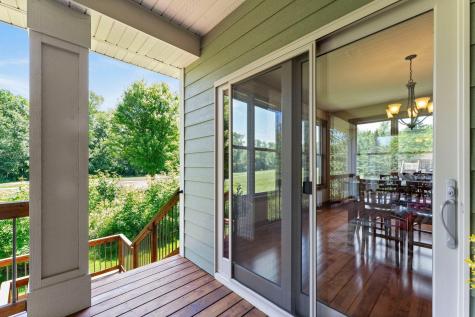 8871 Kahl Way NE Otsego MN 55362