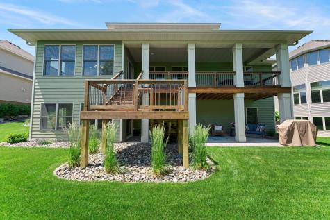 8871 Kahl Way NE Otsego MN 55362