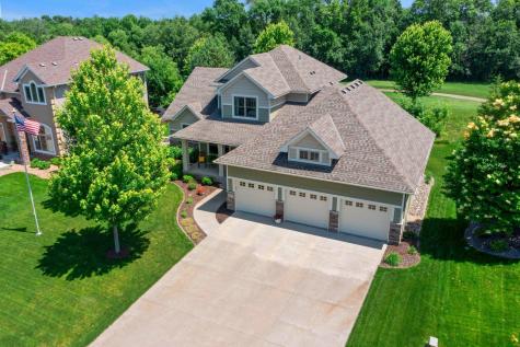 8871 Kahl Way NE Otsego MN 55362