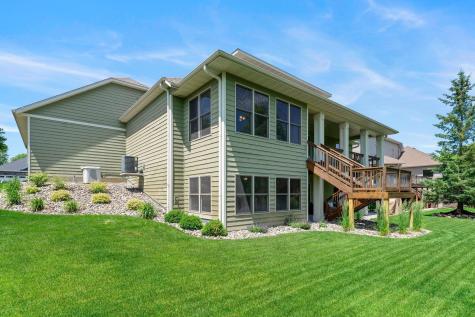 8871 Kahl Way NE Otsego MN 55362