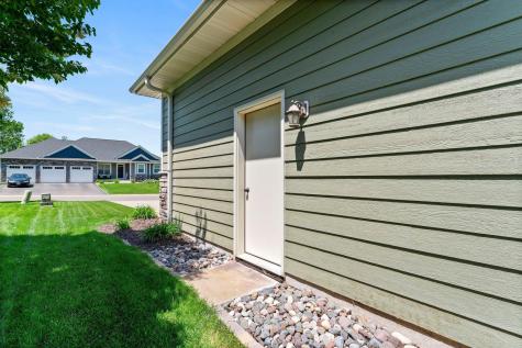 8871 Kahl Way NE Otsego MN 55362