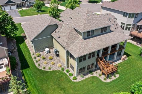 8871 Kahl Way NE Otsego MN 55362