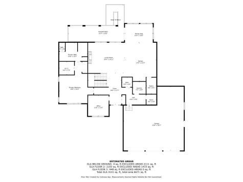 8871 Kahl Way NE Otsego MN 55362