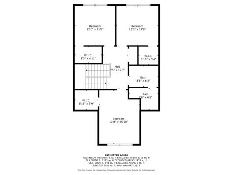 8871 Kahl Way NE Otsego MN 55362