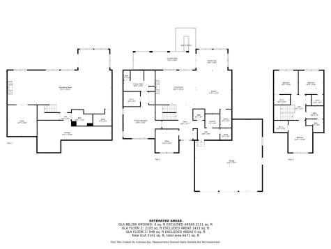 8871 Kahl Way NE Otsego MN 55362