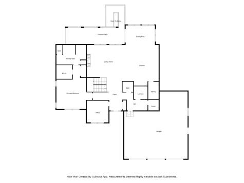8871 Kahl Way NE Otsego MN 55362