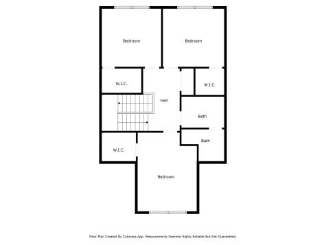 8871 Kahl Way NE Otsego MN 55362