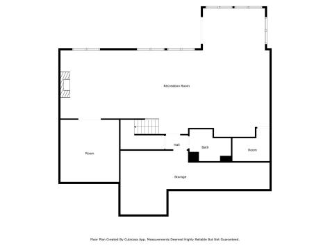 8871 Kahl Way NE Otsego MN 55362